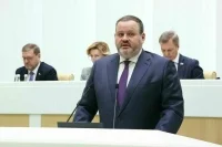 Котяков: Уровень безработицы сохраняется на минимальных отметках