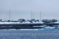 Северным территориям предлагают выделить льготные кредиты