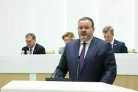Котяков рассказал, какие специалисты будут востребованы в ближайшие 5 лет