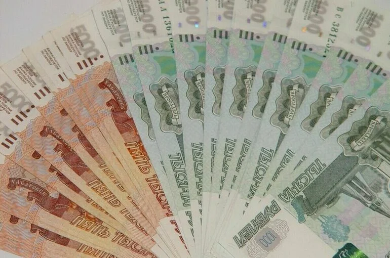 Штрафы за продажу вейпов детям вырастут до двух миллионов рублей