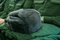 Рождение четвертого ребенка предложили сделать основанием для увольнения из армии