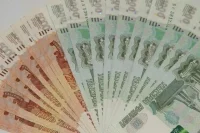 Штрафы за продажу вейпов детям вырастут до двух миллионов рублей