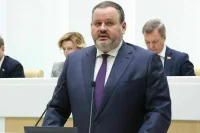 В Минтруде рассказали, какие профессии будут востребованы в ближайшие пять лет
