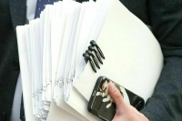 Госдума потребует от конгресса США и ООН расследовать возможное покушение на Путина