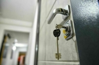 Обанкротившиеся ипотечники не станут бездомными