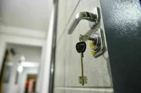 Обанкротившиеся ипотечники не станут бездомными