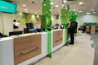 При нарушении антифрод-процедур заемщиков предлагают освобождать от погашения кредита