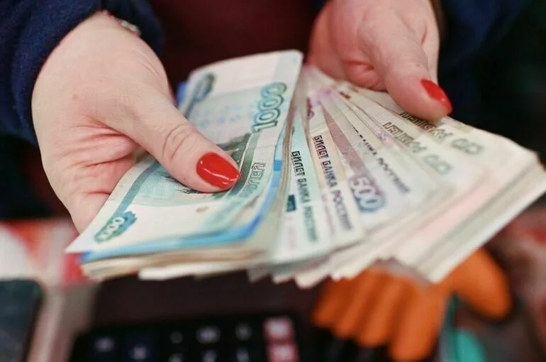 В России собираются повысить зарплаты в закрытых городах