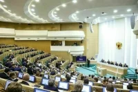 Сенаторы поддержали преобразование Комиссии Совфеда по развитию народных промыслов