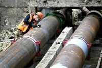 Депутаты Ленобласти предлагают механизм контроля за ремонтом теплосетей