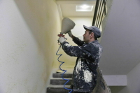 Смену способа формирования фонда капремонта предложили упростить