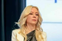 Мизулину допрашивают по делу об угрозах от треш-стримера без участия прессы