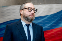 В Госдуму в феврале внесут законопроект о регулировании маркетплейсов