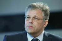Мирошник: Переговоры с Киевом должны рассматриваться как завершающий этап СВО