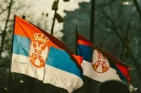 Спикер парламента Сербии заявила о сохранении правящей партией стабильного большинства