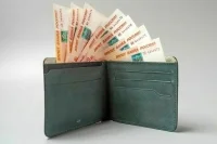 В Госдуму внесут законопроект об увеличении выплат пострадавшим журналистам