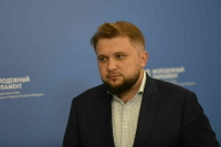 Депутат Чернышов предложил оповещать семьи владельцев участков о риске изъятия