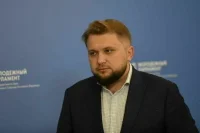 Депутат Чернышов предложил оповещать семьи владельцев участков о риске изъятия