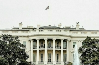 Белый дом опроверг сообщение об отмене заморозки федерального финансирования