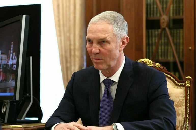 Сальдо: Число наемников в Херсоне не уступает количеству солдат ВСУ