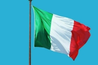 Итальянские власти заблокировали DeepSeek