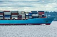 Итальянский экспорт установил рекорд за последние 10 лет