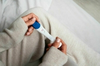 Глава РПЦ призвал распространить декретный отпуск на первый триместр беременности