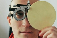 Получить медсправку водителям станет проще