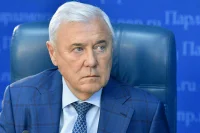 Рубль укрепляется, инфляция снижается, дальше — интереснее