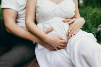 Минздрав: В 2030-e годы в России станет больше женщин репродуктивного возраста