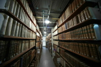 «Петербургский дневник» исполнил мечту 16-летнего мальчика из Керчи