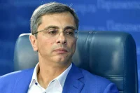 В Госдуме сообщили о росте контрафакта на маркетплейсах