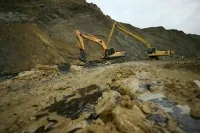 В Крыму увеличили зону ЧС регионального характера из-за разлива мазута