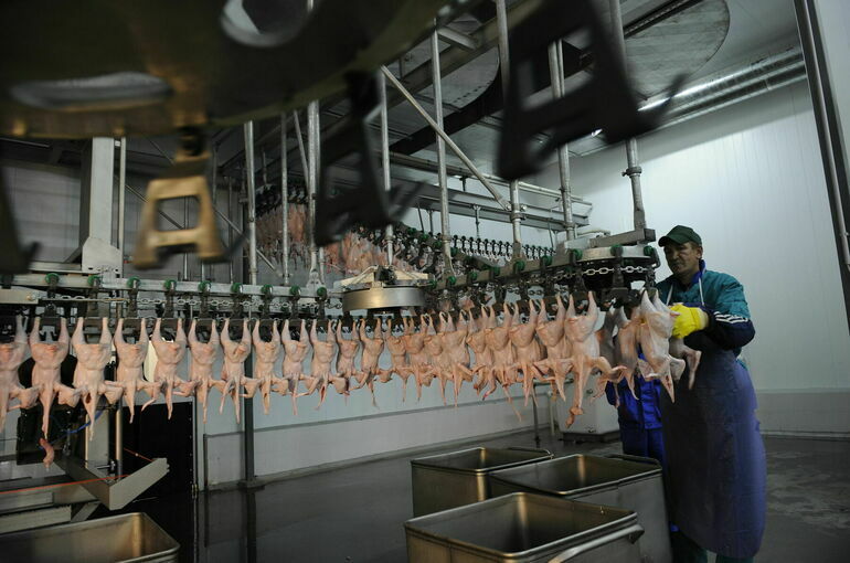 Аннулирование новости 