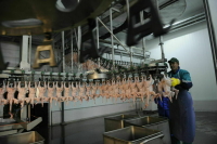 Аннулирование новости 