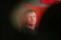 Экс-гендиректора букмекерской компании Анохина арестовали по делу о даче взятки