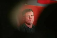 Экс-гендиректора букмекерской компании Анохина арестовали по делу о даче взятки