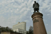 Правительство направило более 3,6 млрд рублей на выплаты детям пленных военных