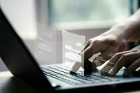 Генпрокуратура выявила нарушения при обработке персональных данных россиян