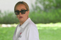 Премьер-министр Италии Мелони: Расследование в отношении меня вредит стране