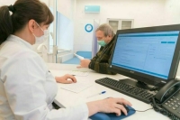 Депутат Леонов объяснил, почему водителям станет проще получить медсправку