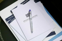 ЛДПР предложила не поддерживать детские объединения, признанные иноагентами