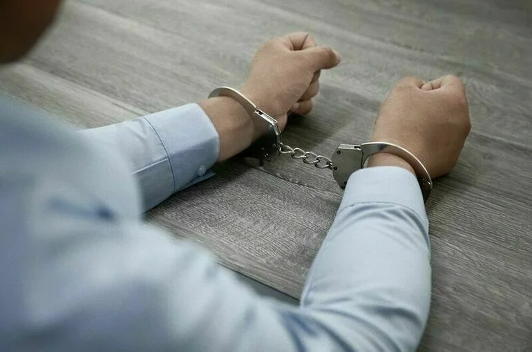 Троих топ-менеджеров «Роснано» задержали за аферу на 43 млрд рублей