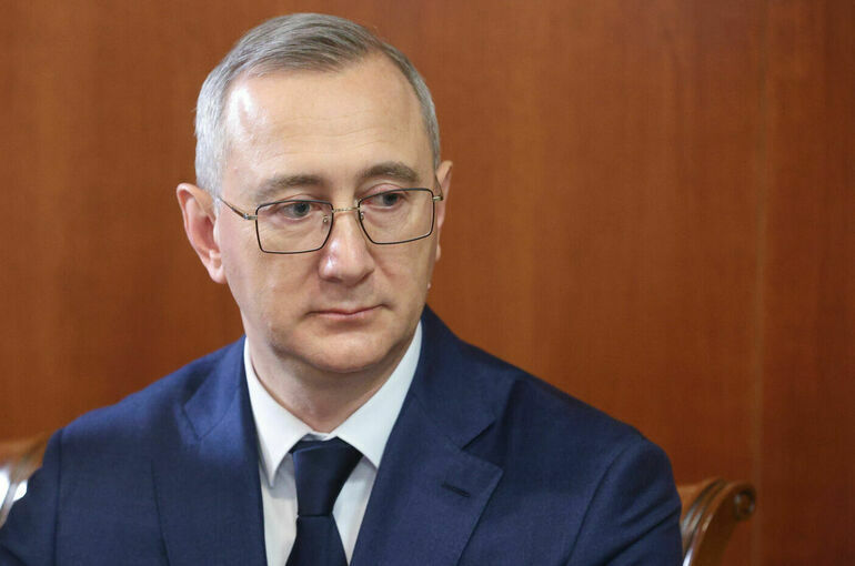 Семьям погибших лесничих в Калужской области выплатят по миллиону рублей