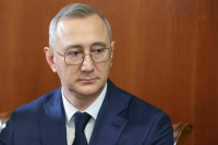 Семьям погибших лесничих в Калужской области выплатят по миллиону рублей