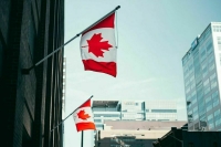 Глава МИД Канады заявила, что не обсуждала с США вопрос о присоединении  