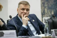 В Красноярске обсудили развитие физкультуры и спорта страны