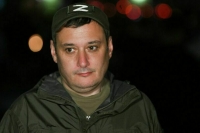 Хинштейн предрек боевикам ВСУ новый Нюрнберг за убийства в Русском Поречном