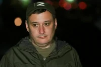 Хинштейн предрек боевикам ВСУ новый Нюрнберг за убийства в Русском Поречном