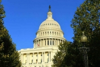 В США запретили использовать DeepSeek